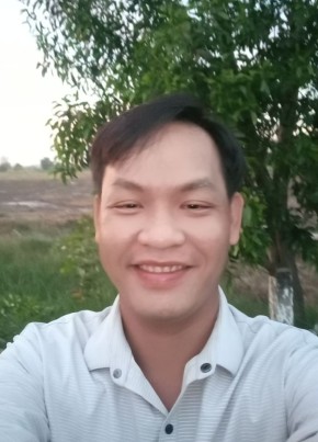 Phan Nguyên, 52, Công Hòa Xã Hội Chủ Nghĩa Việt Nam, Thành phố Hồ Chí Minh