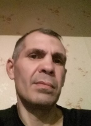 Andrew, 51, Россия, Якутск