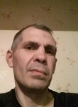 Andrew, 51 год, Якутск