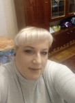 Lana, 44 года, Белгород