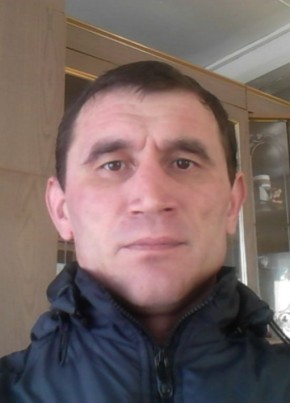 василий, 42, Россия, Алнаши