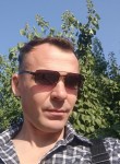 Дмитрий, 42 года, Toshkent