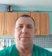 Николай