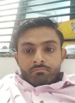 Kalpesh Mistry, 27 лет, Ahmedabad