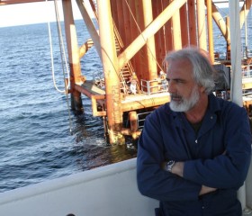 louisanderson, 70, Athens