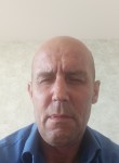 Игар Коваленка, 49 лет, Беразіно