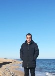 Aleksandr, 29  , Kherson