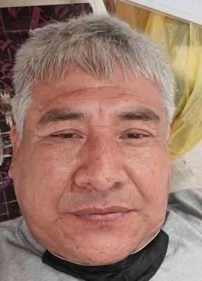 Armando, 53, República del Perú, Lima