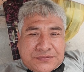Armando, 53 года, Lima