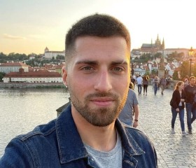 Vadim, 38, Kaluga