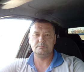 Игорь, 47 лет, Тольятти