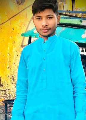 Yasir ali, 18, پاکستان, مُرِيدكے