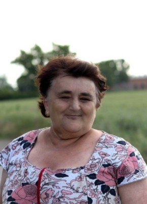 Валентина, 66, Россия, Воронеж