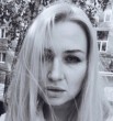 Виктория