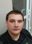 Valeriy, 33, Blagoveshchensk (Amur)