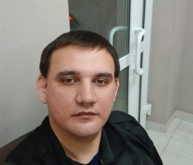 Valeriy, 34, Heihe