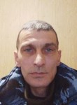 Олег, 49 лет, Железногорск-Илимский