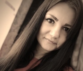 Маришка, 25 лет, Саратов