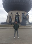 Алишер, 33 года, Казань