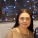 Viktoriya, 58 - 28