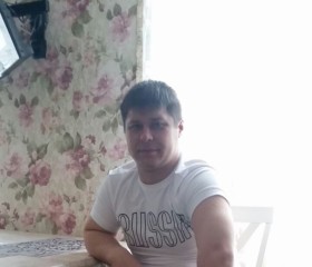 Максим, 31 год, Новосибирск