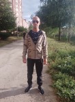 Михаил, 33 года, Тольятти