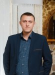 Сергей, 34 года, Арзамас