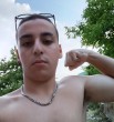 Ilias