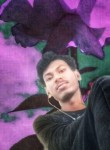 Pardeshi Kumar, 24 года, Ichalkaranji