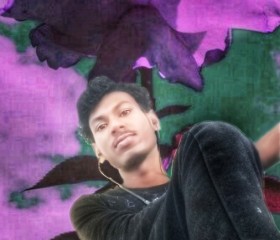 Pardeshi Kumar, 25 лет, Ichalkaranji