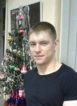 Владимир, 33 года, Воркута