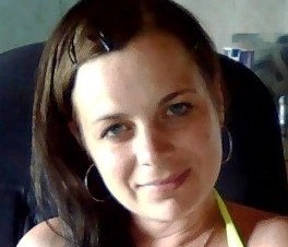 Vera, 45, Sergiyev Posad-7