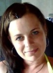 Vera, 45  , Sergiyev Posad-7