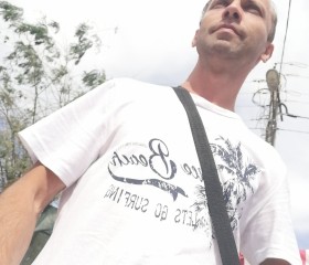 Aleksandr, 49, Serpukhov