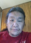 Jonathan Boznang, 53  , Aurora (State of Colorado)