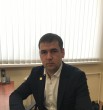 Ильшат