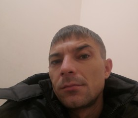 Макар, 33 года, Челябинск
