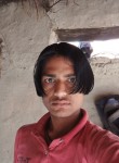 Raman kumar, 18 лет, Hyderabad