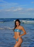 Mariya, 25, Vladivostok
