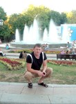 Павел, 49 лет, Брянск