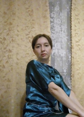 Ирина, 41, Рэспубліка Беларусь, Добруш