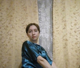 Ирина, 41 год, Добруш