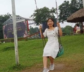 Hang, 32 года, Hà Nội