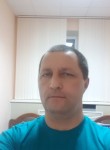 Владимир, 44 года, Магілёў