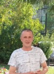 Сергей, 53 года, Вологда