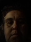 Raya, 27, Samara