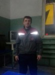 Игорь, 41 год, Магнитогорск