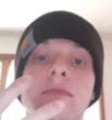 Jacob