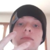 Jacob, 22  , Albert Lea