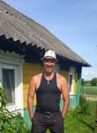 Николай, 45 лет, Горад Мінск